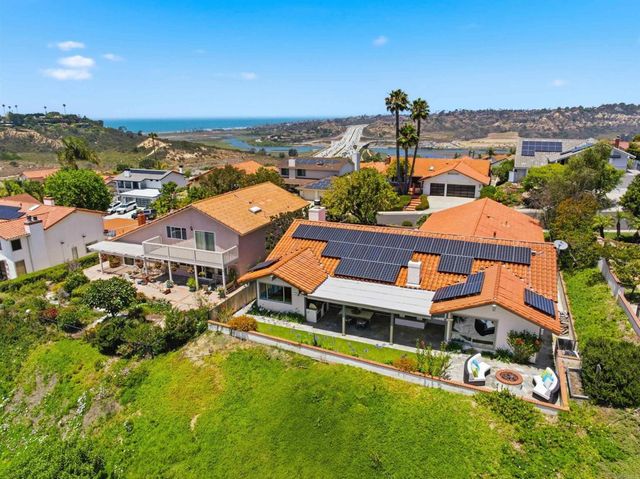 418 Santa Dominga, Solana Beach, CA 92075