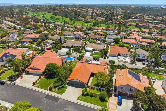 418 Santa Dominga, Solana Beach, CA 92075