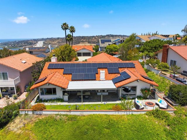 418 Santa Dominga, Solana Beach, CA 92075
