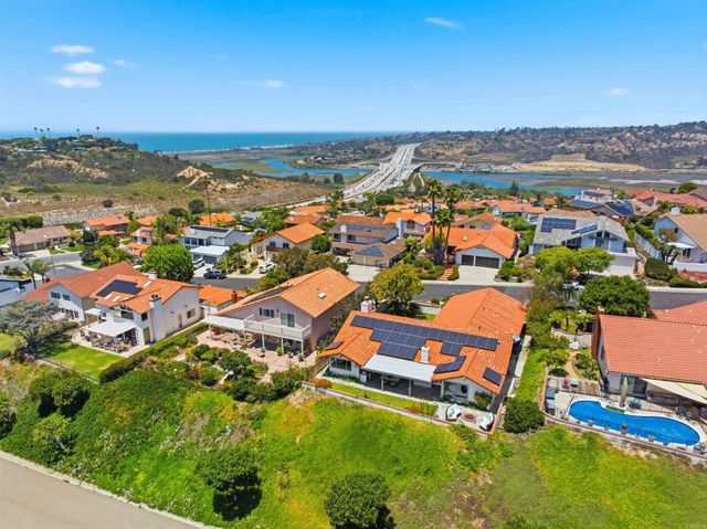 418 Santa Dominga, Solana Beach, CA 92075
