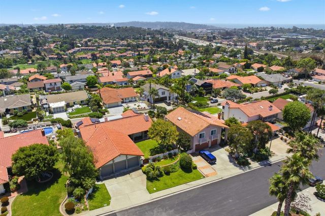418 Santa Dominga, Solana Beach, CA 92075