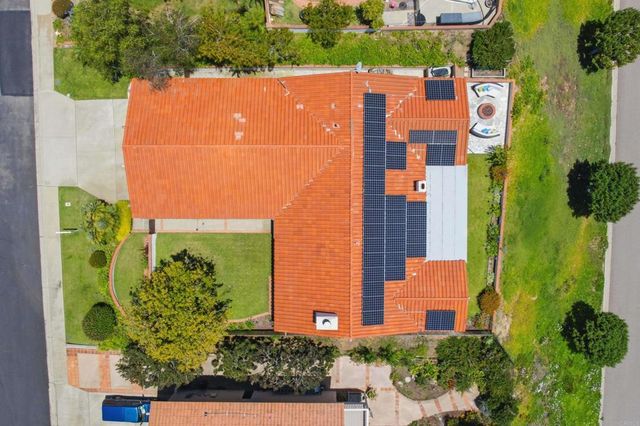 418 Santa Dominga, Solana Beach, CA 92075