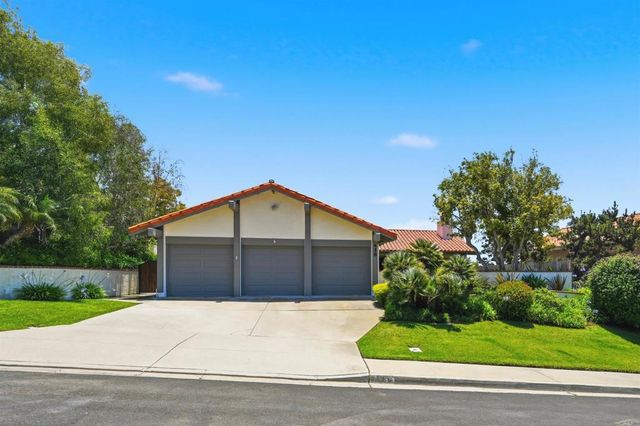 418 Santa Dominga, Solana Beach, CA 92075