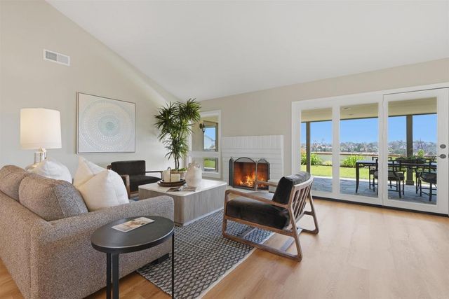 418 Santa Dominga, Solana Beach, CA 92075