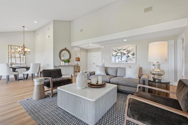418 Santa Dominga, Solana Beach, CA 92075