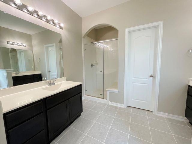 8707 E Crescent Lake Circle, Baytown, TX 77521
