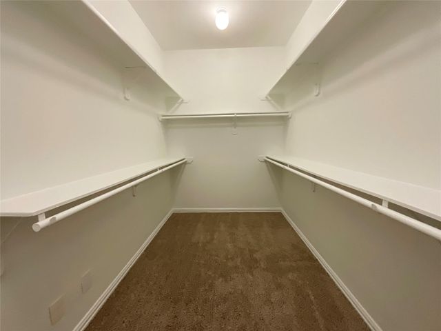 8707 E Crescent Lake Circle, Baytown, TX 77521