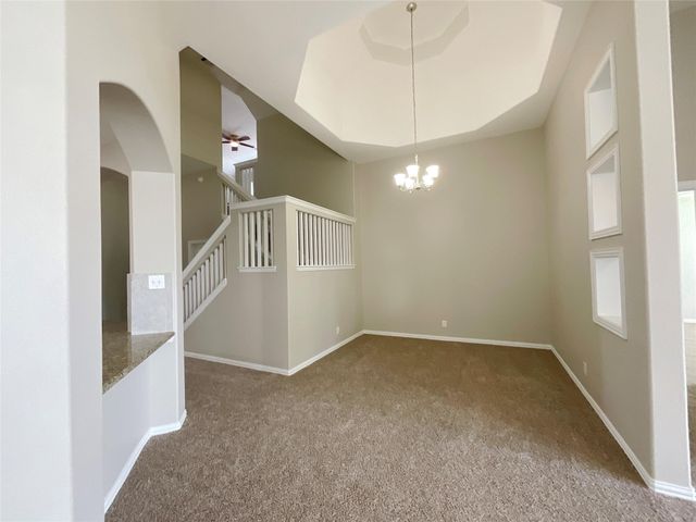 8707 E Crescent Lake Circle, Baytown, TX 77521