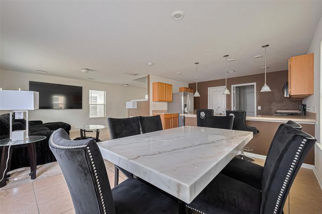 19229 Gunther Springs Court, Houston, TX 77073