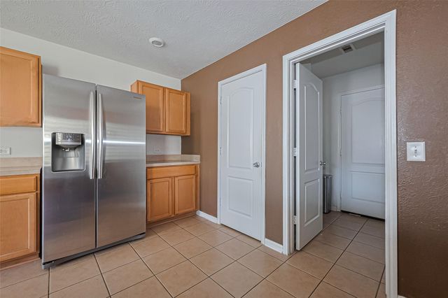 19229 Gunther Springs Court, Houston, TX 77073