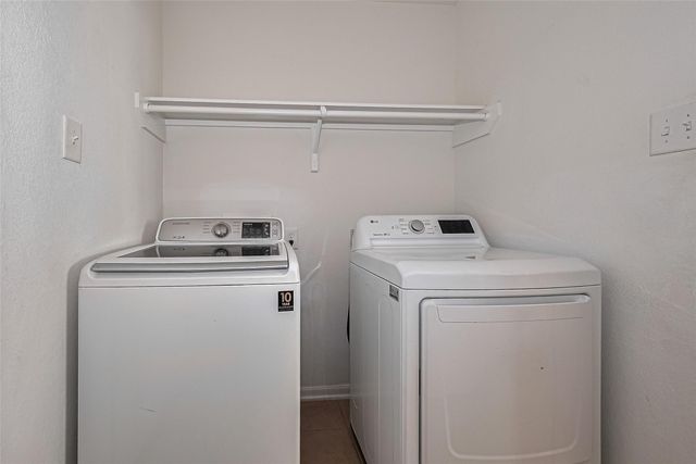 19229 Gunther Springs Court, Houston, TX 77073