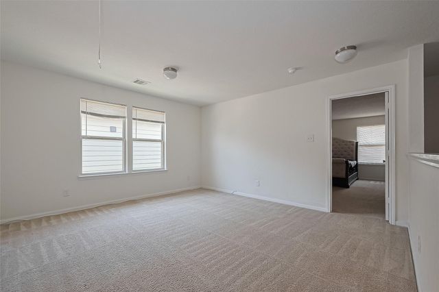 19229 Gunther Springs Court, Houston, TX 77073