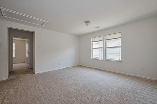 19229 Gunther Springs Court, Houston, TX 77073