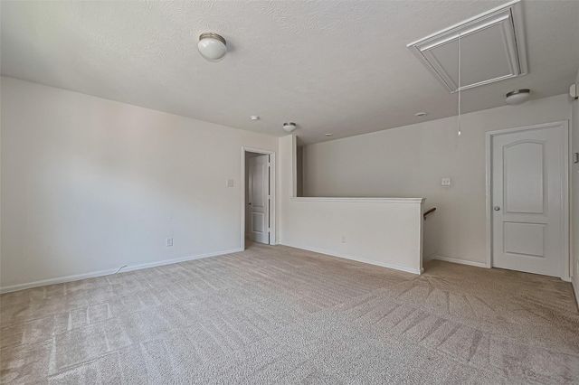 19229 Gunther Springs Court, Houston, TX 77073