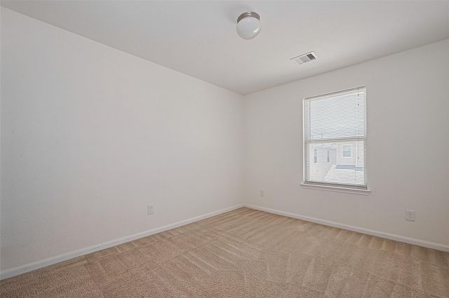 19229 Gunther Springs Court, Houston, TX 77073