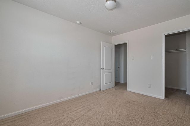 19229 Gunther Springs Court, Houston, TX 77073