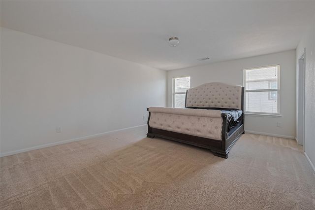 19229 Gunther Springs Court, Houston, TX 77073