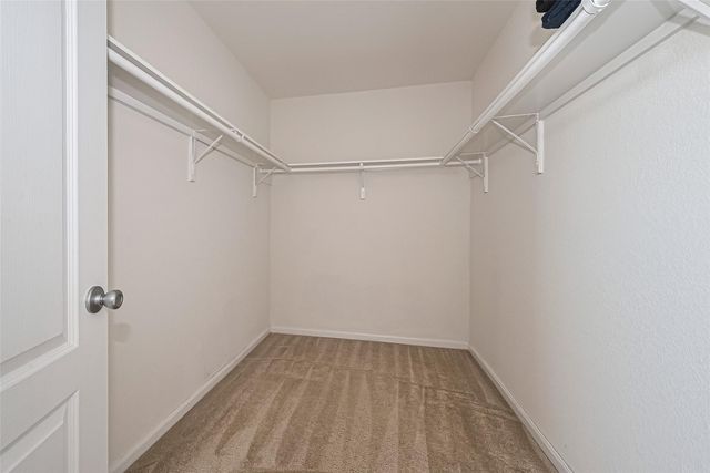 19229 Gunther Springs Court, Houston, TX 77073