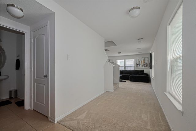 19229 Gunther Springs Court, Houston, TX 77073