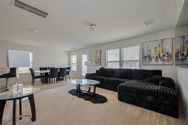 19229 Gunther Springs Court, Houston, TX 77073