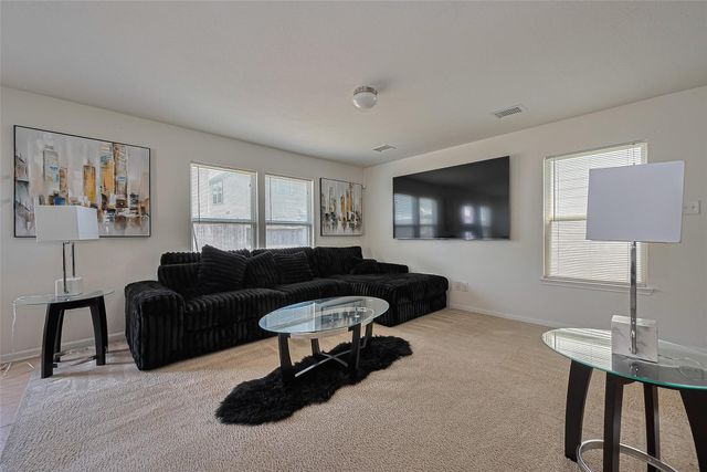 19229 Gunther Springs Court, Houston, TX 77073