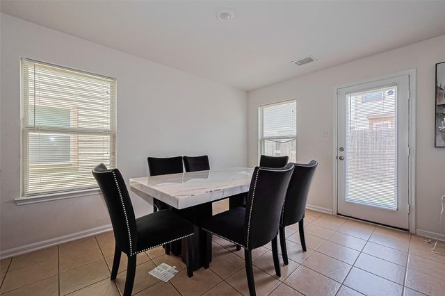 19229 Gunther Springs Court, Houston, TX 77073