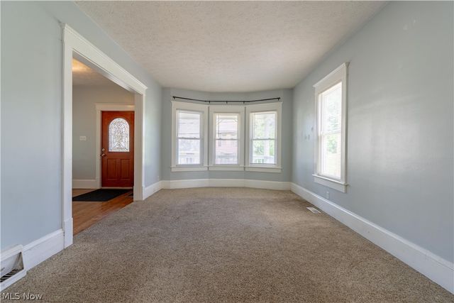 159 Beck Street, Wadsworth, OH 44281