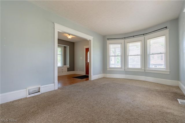 159 Beck Street, Wadsworth, OH 44281