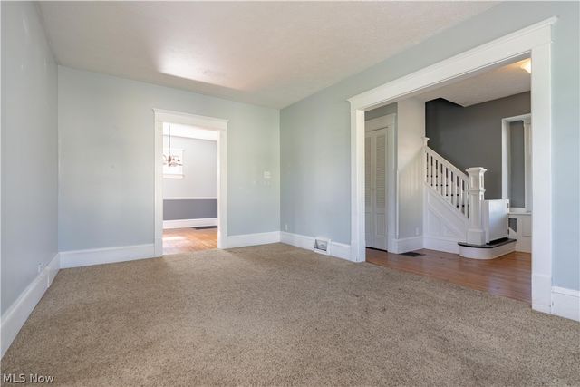 159 Beck Street, Wadsworth, OH 44281