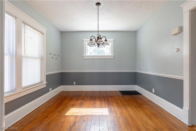 159 Beck Street, Wadsworth, OH 44281