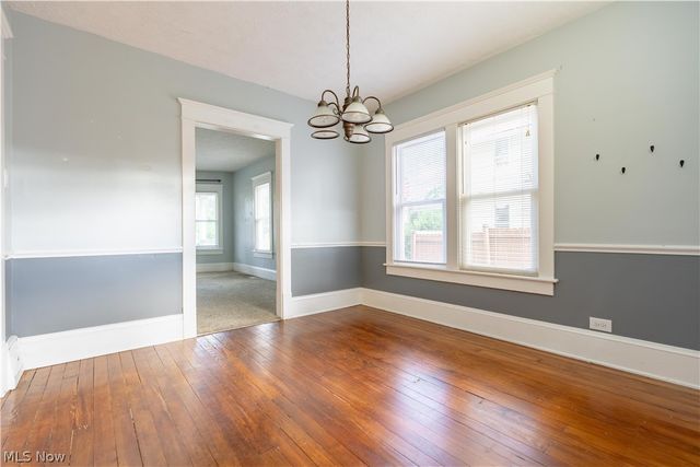 159 Beck Street, Wadsworth, OH 44281