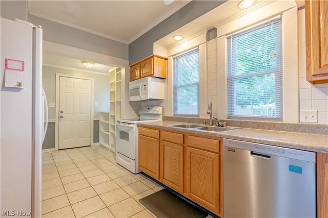 159 Beck Street, Wadsworth, OH 44281
