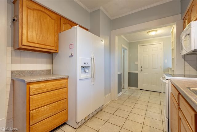 159 Beck Street, Wadsworth, OH 44281