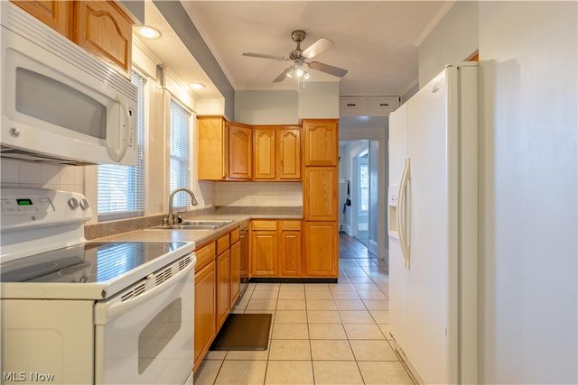 159 Beck Street, Wadsworth, OH 44281