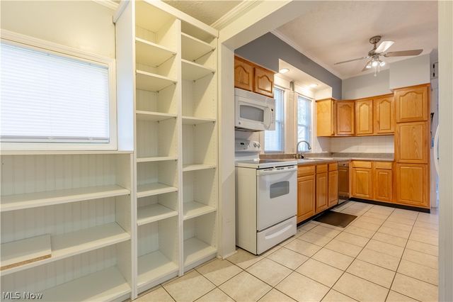 159 Beck Street, Wadsworth, OH 44281