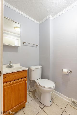159 Beck Street, Wadsworth, OH 44281