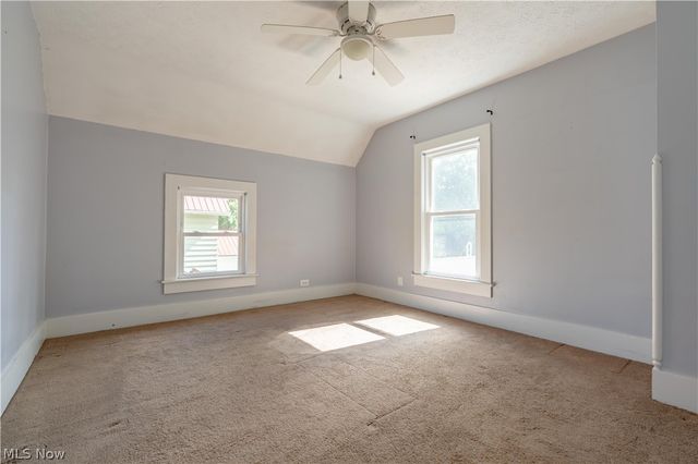 159 Beck Street, Wadsworth, OH 44281