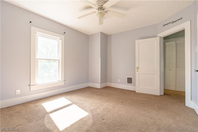 159 Beck Street, Wadsworth, OH 44281