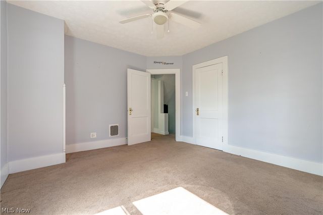 159 Beck Street, Wadsworth, OH 44281