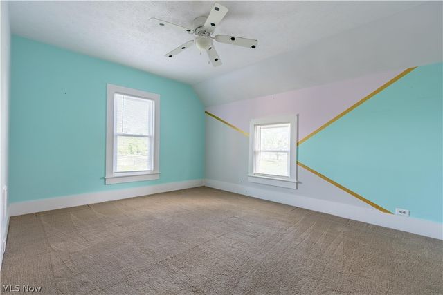 159 Beck Street, Wadsworth, OH 44281