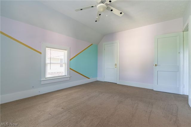 159 Beck Street, Wadsworth, OH 44281