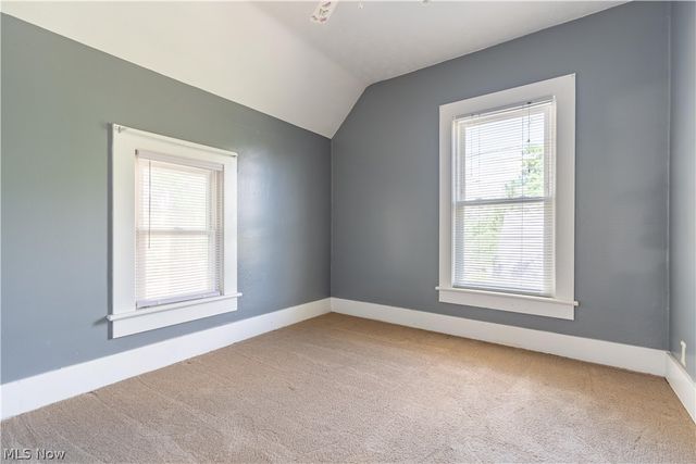 159 Beck Street, Wadsworth, OH 44281