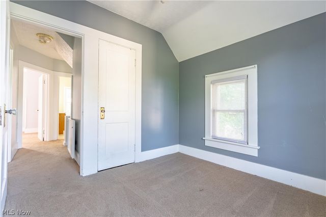 159 Beck Street, Wadsworth, OH 44281