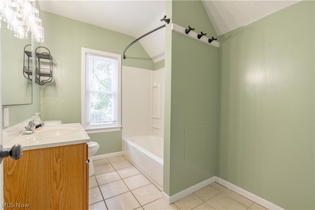 159 Beck Street, Wadsworth, OH 44281