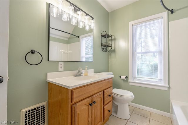 159 Beck Street, Wadsworth, OH 44281