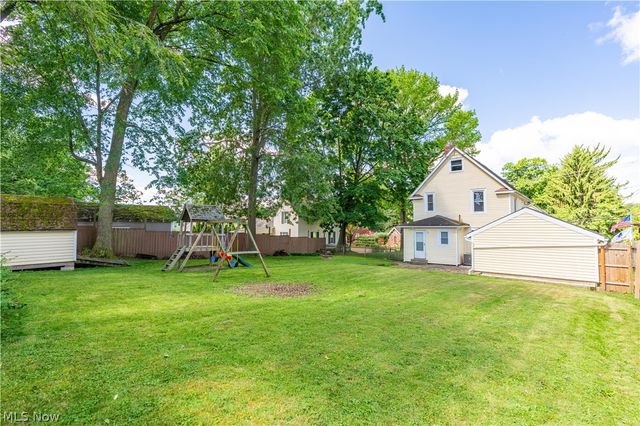 159 Beck Street, Wadsworth, OH 44281
