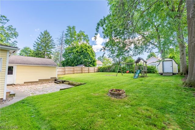 159 Beck Street, Wadsworth, OH 44281