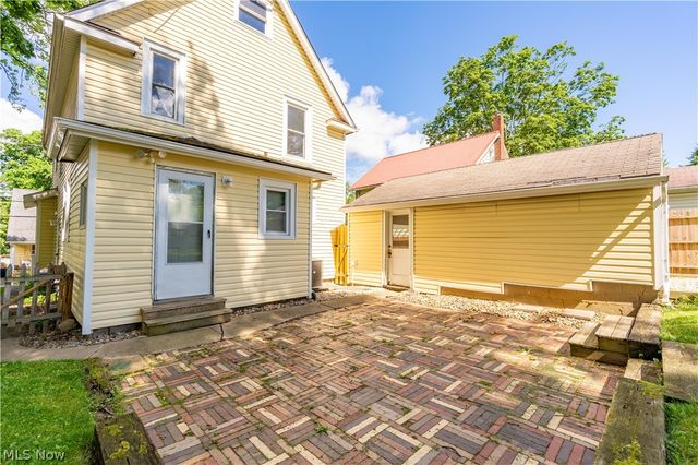 159 Beck Street, Wadsworth, OH 44281