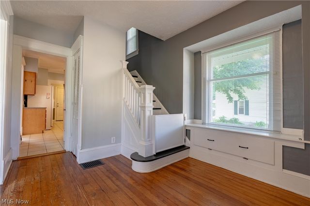 159 Beck Street, Wadsworth, OH 44281