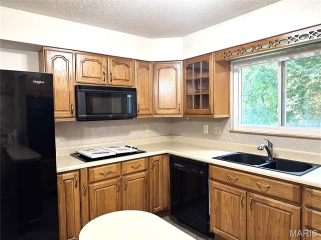 13256 Andiron Court, St Louis, MO 63146